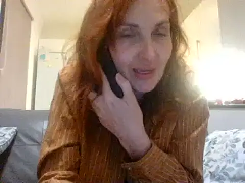 MssAngela online show from February 2025 08:23:02 PM