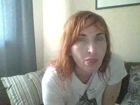 MssAngela online show from March 2025 07:10:01 AM