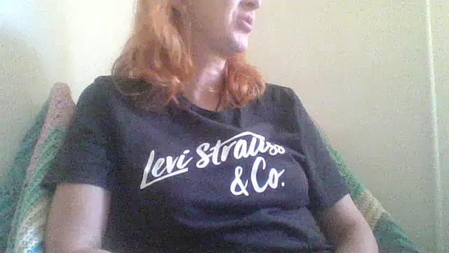 MssAngela online show from September 2025 01:58:01 PM