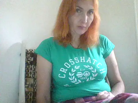 MssAngela online show from October 2025 08:12:02 AM