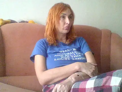 MssAngela online show from October 2025 07:50:02 AM