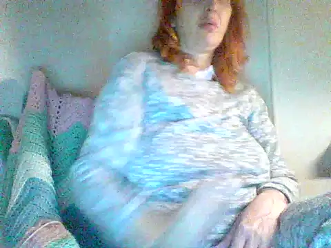 MssAngela online show from November 2025 04:15:02 AM