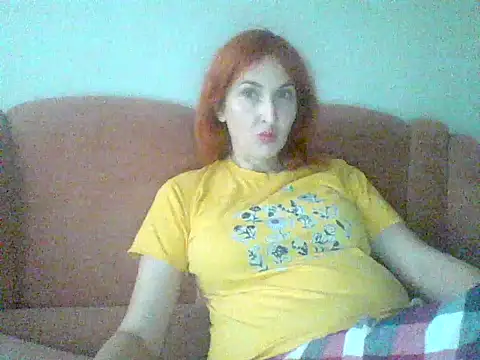 MssAngela online show from November 2025 10:04:02 AM