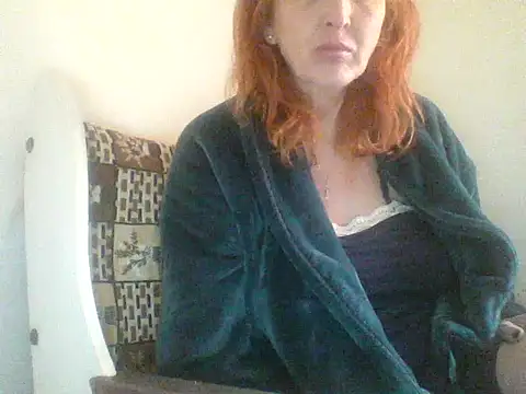 MssAngela online show from November 2025 05:50:01 AM