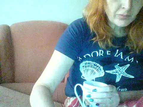 MssAngela online show from December 2025 08:30:02 AM