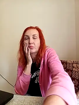 MssAngela online show from February 2026 10:12:01 AM