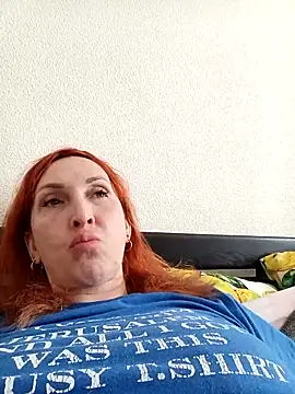 MssAngela online show from March 2026 09:13:01 AM