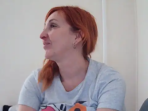 MssAngela online show from March 2026 01:36:01 PM