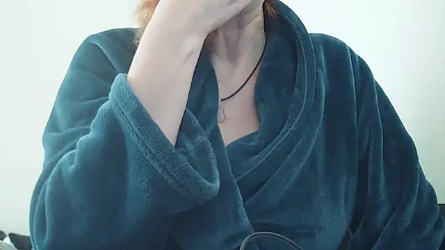 MssAngela online show from April 2026 05:57:02 AM