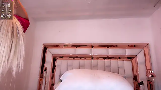 im yours 01 online show from January 2025 03:38:01 AM