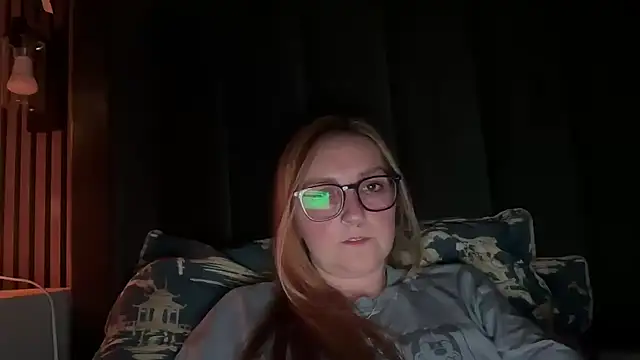 short sweetpea online show from September 2025 12:23:02 AM