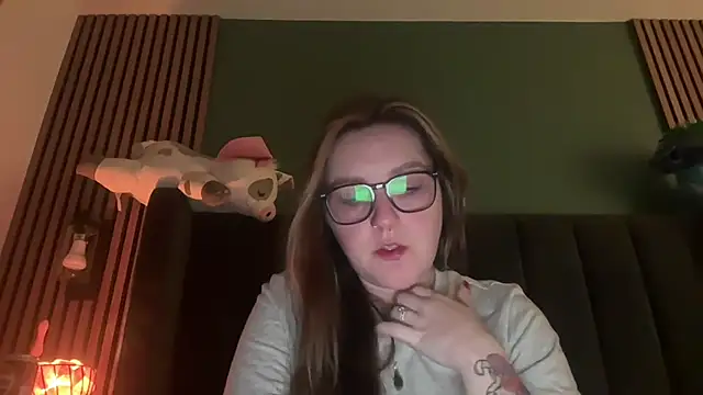 short sweetpea online show from January 2026 06:48:02 AM