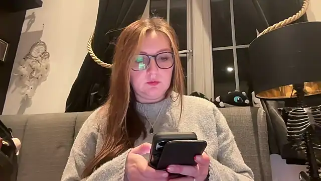 short sweetpea online show from February 2026 06:06:02 PM