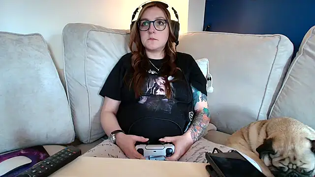 short sweetpea online show from March 2026 04:13:01 PM