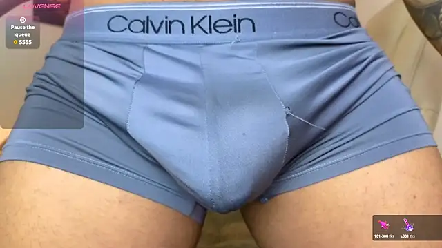 jordylatin20 online show from February 2025 11:24:01 PM