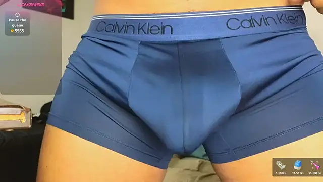 jordylatin20 online show from February 2025 02:32:02 AM