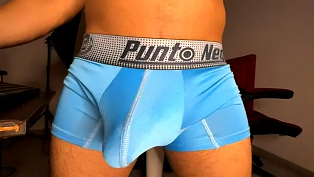 jordylatin20 online show from September 2025 11:05:02 PM