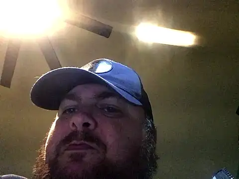 fatdickdaddy448 online show from December 2024 11:40:02 AM