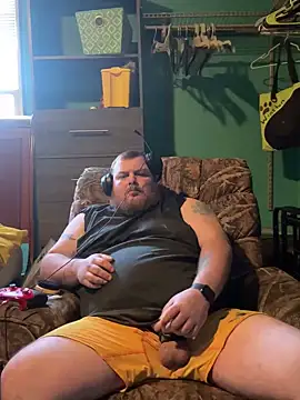 fatdickdaddy448 online show from December 2024 05:13:01 PM