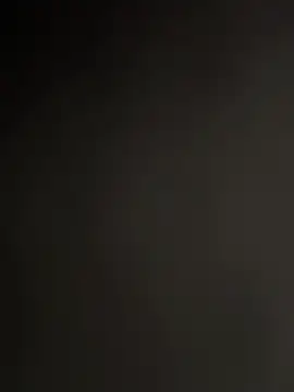 fatdickdaddy448 online show from December 2024 08:28:02 PM