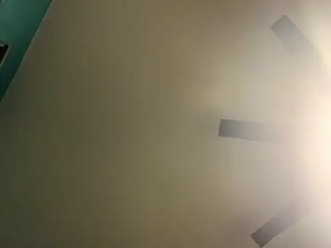 fatdickdaddy448 online show from December 2024 01:08:01 AM