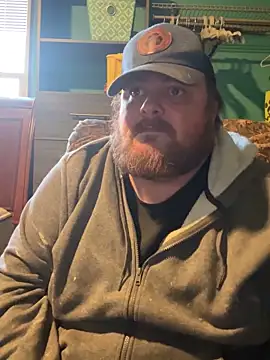 fatdickdaddy448 online show from January 2025 02:18:01 PM