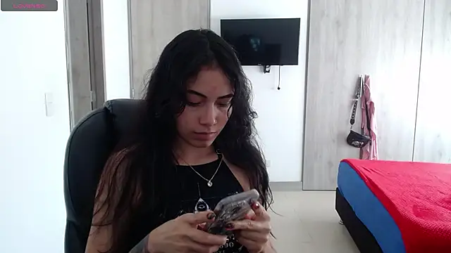 numberfav8 online show from December 2024 07:09:02 PM