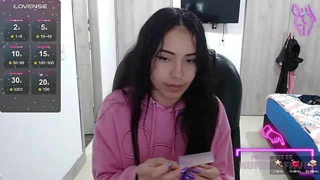 numberfav8 online show from January 2025 10:23:02 AM