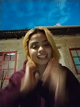 Snapshot of isexynara chatting on May 2026 07:34:02 PM isexynara online show from May 2026 07:34:02 PM