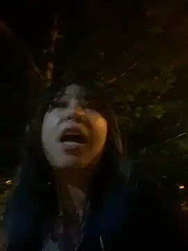 meda kawaii  online show from January 2025 06:10:01 AM