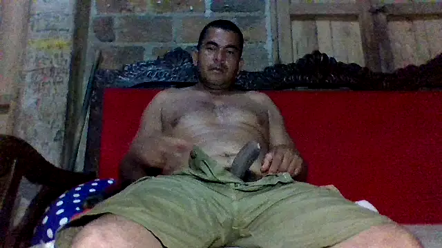 Snapshot of axomen chatting on February 2025 03:39:02 AM axomen online show from February 2025 03:39:02 AM