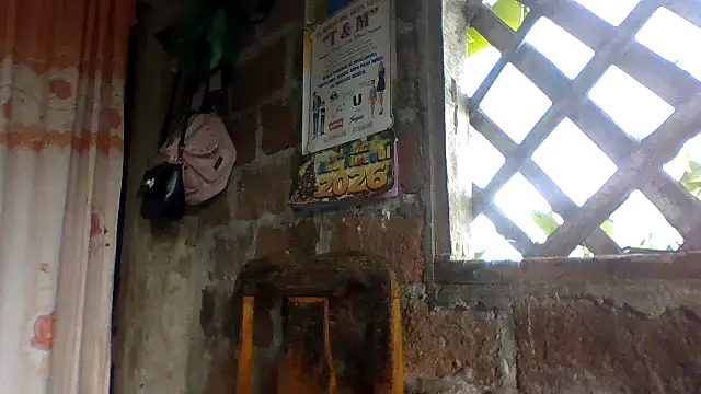 Snapshot of axomen chatting on February 2026 09:33:02 PM axomen online show from February 2026 09:33:02 PM