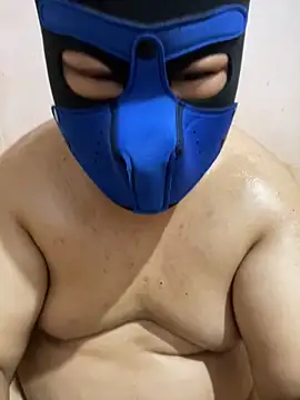 Snapshot of ilovepoochai chatting on November 2025 06:40:01 PM ilovepoochai online show from November 2025 06:40:01 PM