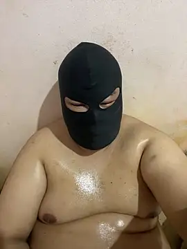 Snapshot of ilovepoochai chatting on February 2026 07:08:02 PM ilovepoochai online show from February 2026 07:08:02 PM