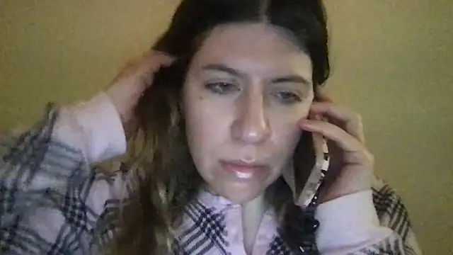 HYPHYtype online show from January 2025 03:04:02 AM