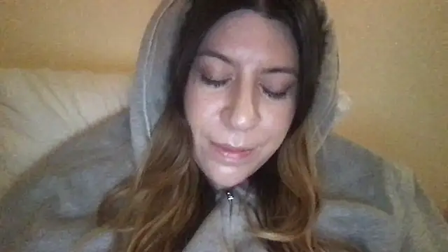 HYPHYtype online show from January 2025 08:29:01 AM