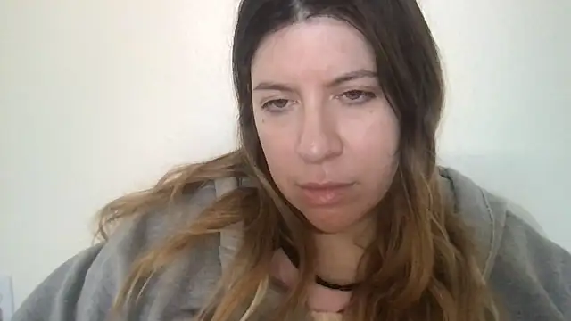 HYPHYtype online show from January 2025 06:56:01 PM