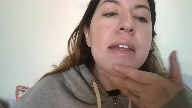 HYPHYtype online show from January 2025 10:01:01 PM