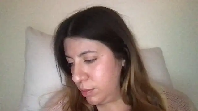 HYPHYtype online show from January 2025 01:13:02 AM