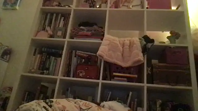 HYPHYtype online show from January 2025 05:51:01 AM