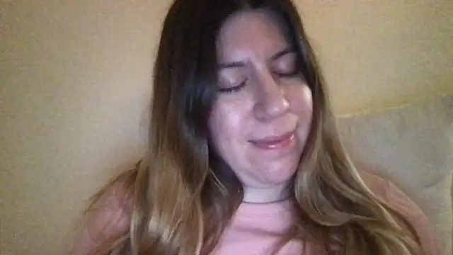 HYPHYtype online show from January 2025 06:07:01 AM