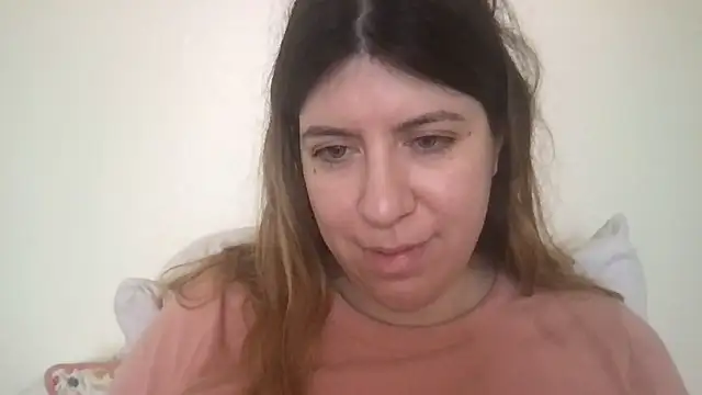 HYPHYtype online show from January 2025 09:29:01 PM