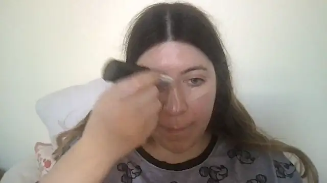 HYPHYtype online show from January 2025 10:38:01 PM