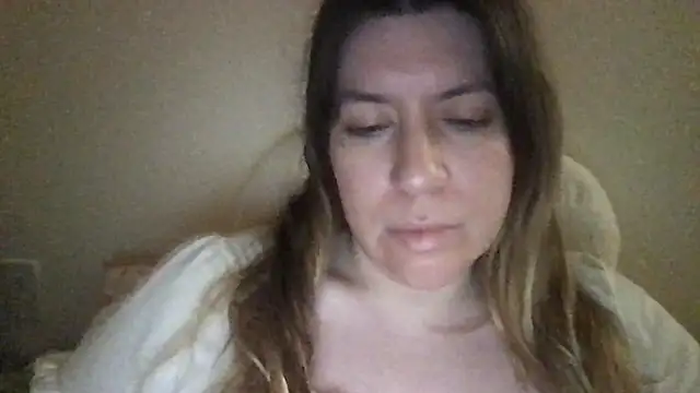 HYPHYtype online show from January 2025 12:24:01 PM