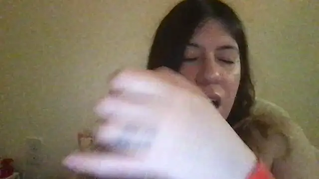 HYPHYtype online show from January 2025 02:06:01 AM