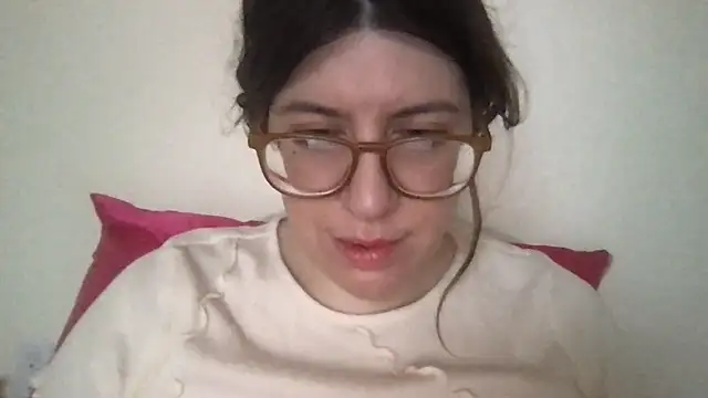 HYPHYtype online show from February 2025 09:34:02 PM