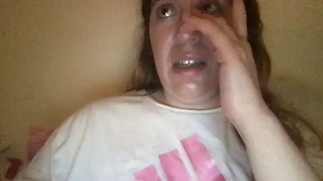 HYPHYtype online show from February 2025 07:16:01 AM