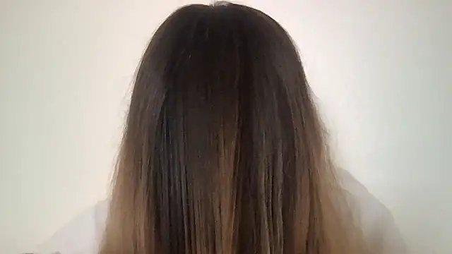 HYPHYtype online show from February 2025 09:30:01 PM