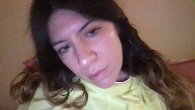 HYPHYtype online show from March 2025 03:33:01 AM