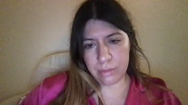 HYPHYtype online show from March 2025 07:38:02 AM